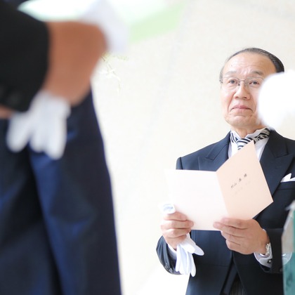 Wedding, Bridal Photos taken by studio HATOYA