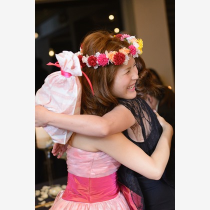 ドラマティックフィルム（島本 浩明）が撮影した「:albumName」の写真