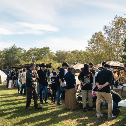山腰　啓介が撮影した「:albumName」の写真