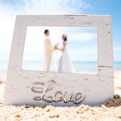 Photo of The Best Day Ever taken by PAPANOHAWAII