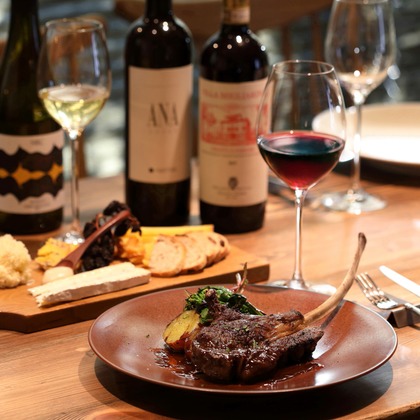 森安　照が撮影した「:albumName」の写真