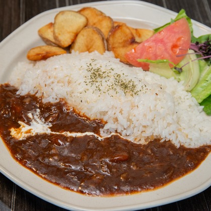 Canvasが撮影した商品/物撮りの写真