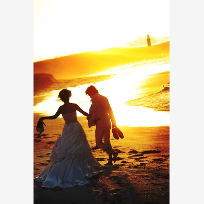 HOTEL GREGES（オテルグレージュ）が撮影した「:albumName」の写真