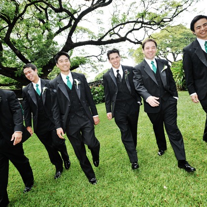 éclat photographyが撮影したウェディングや家族、ビジネスの写真