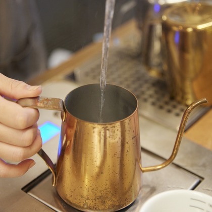 bluevalleyが撮影した「:albumName」の写真