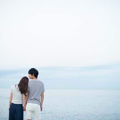 Photo of :albumName taken by Katakura Photo Office