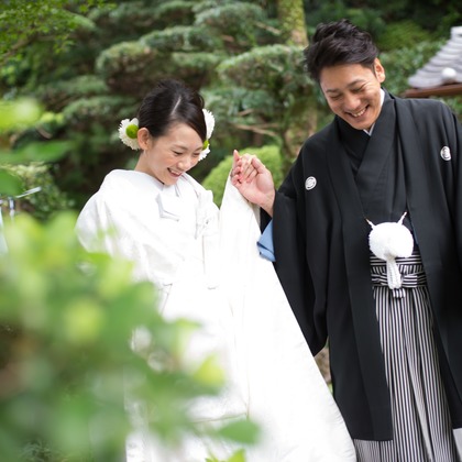 Photo of :albumName taken by Yuki Takebe