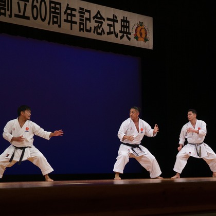 でんでんフォトサービスが撮影した「:albumName」の写真