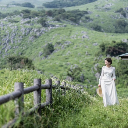 濱野瞬写真事務所が撮影した「:albumName」の写真