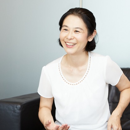 岩瀬泰治が撮影した店舗/オフィス/サロン撮影の写真