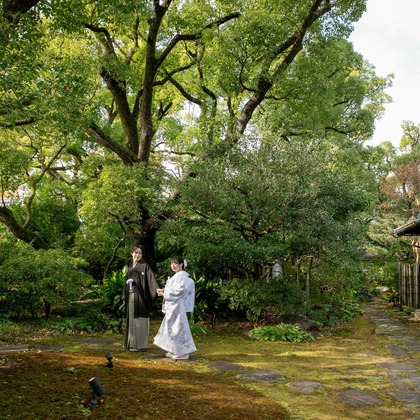 Location Photo Shoot/Wedding Day Photography Photos taken by mina photograph