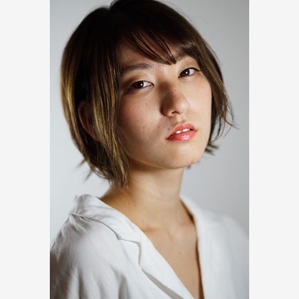 出張撮影のメモリーズが撮影した人物撮影の写真