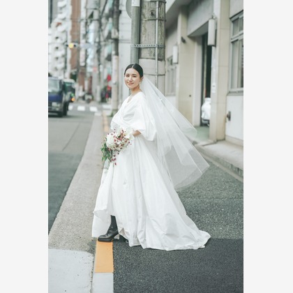 古林洋平写真事務所が撮影した「:albumName」の写真