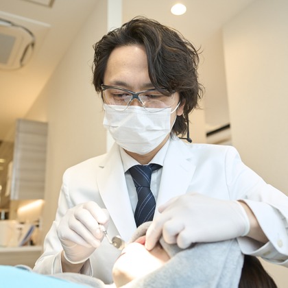 カメラマン　kが撮影した店舗/オフィス/サロン撮影の写真