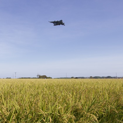 TATEZOUが撮影したイベント/スナップ撮影の写真