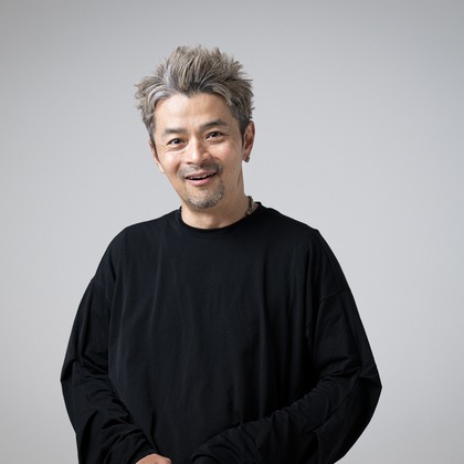 保坂　真弓が撮影した人物撮影の写真