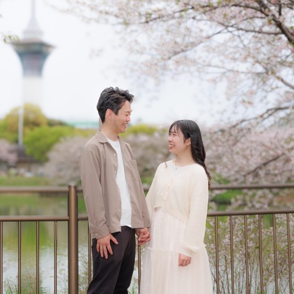 真方　祥が撮影した「:albumName」の写真