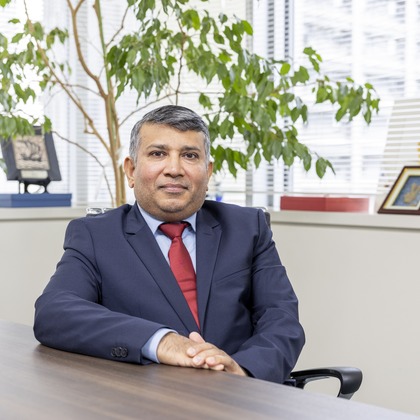 ナカムラサイモンが撮影したウェディングや家族、ビジネスの写真