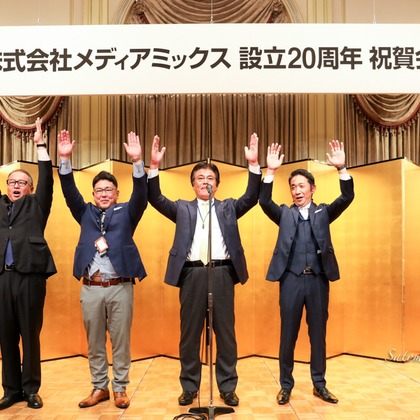 なかがわさとみが撮影した「:albumName」の写真