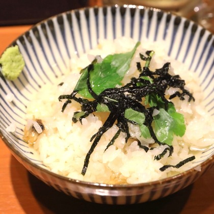 あさつきカメラが撮影した「:albumName」の写真