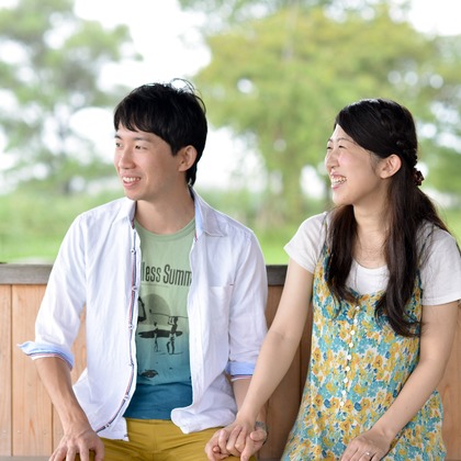 Photo of :albumName taken by Yamada Photo