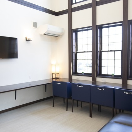 光画堂スタジオが撮影したウェディングや家族、ビジネスの写真