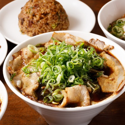 SEE LIKE PHOTOが撮影したウェディングや家族、ビジネスの写真