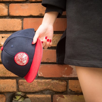 吉田佳央が撮影した商品/物撮りの写真