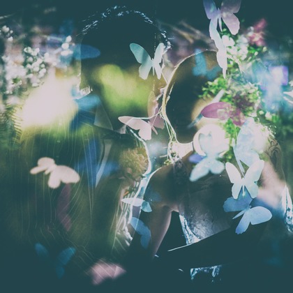 Photo of :albumName taken by atelier epica/kaz 43zoo