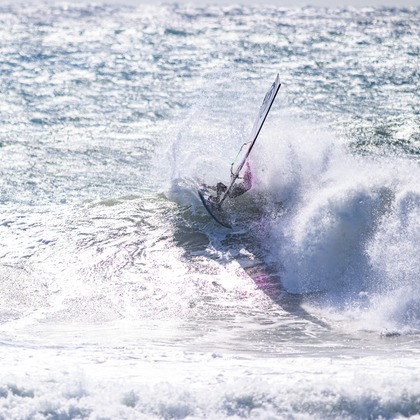 中川昌幸が撮影したウェディングや家族、ビジネスの写真