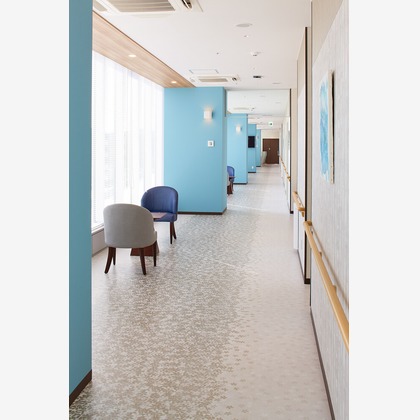 岩瀬泰治が撮影したウェディングや家族、ビジネスの写真