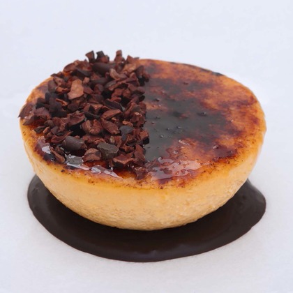 森安　照が撮影した「:albumName」の写真