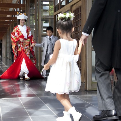 あとりえmagが撮影したウェディングや家族、ビジネスの写真