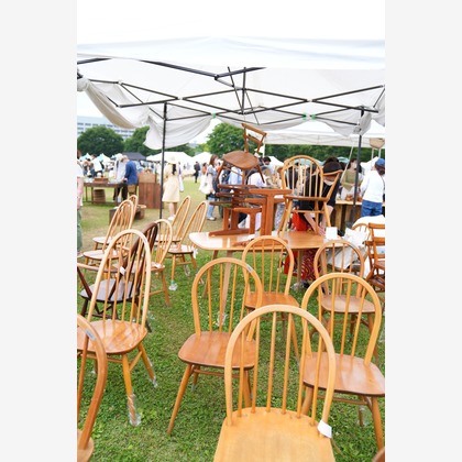 松嵜直斗が撮影したイベント/スナップ撮影の写真