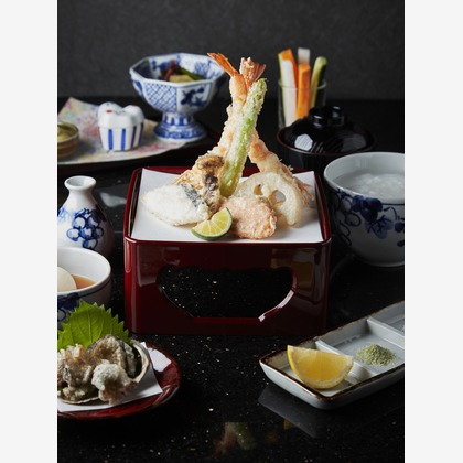 kiharu&photoが撮影した「:albumName」の写真