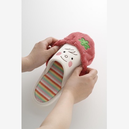 有限会社スタジオホリデーが撮影した「:albumName」の写真