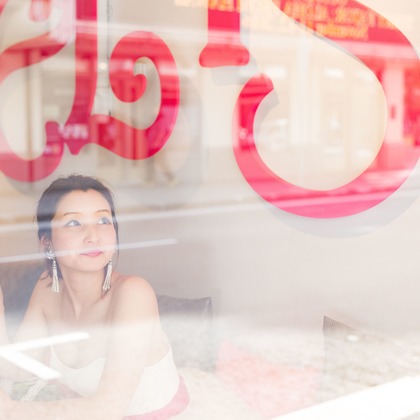 高野和希が撮影したウェディングや家族、ビジネスの写真