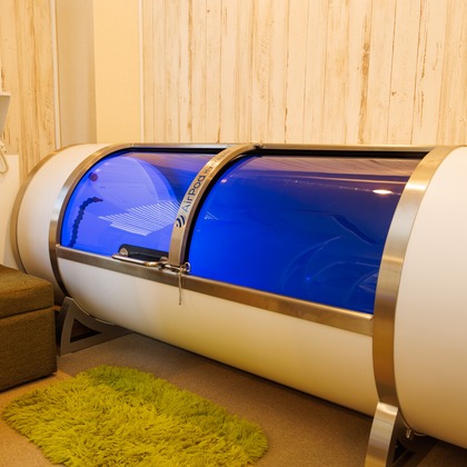 Yusuke Usuiが撮影した店舗/オフィス/サロン撮影/商品/物撮り/人物撮影の写真