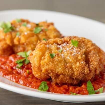 This Momentが撮影した「:albumName」の写真