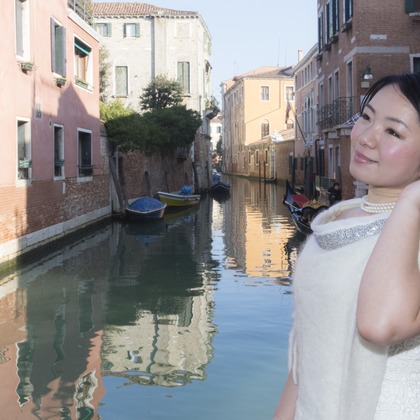 アジェンツィア・フォトグラフィカ・ミケランジェロが撮影した「:albumName」の写真