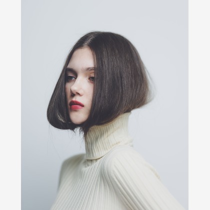 Tadayuki | Ohara Photographerが撮影した「:albumName」の写真