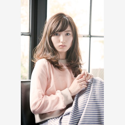 山﨑美蔓が撮影したウェディングや家族、ビジネスの写真