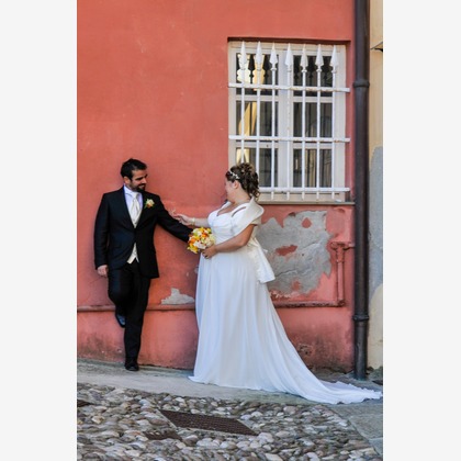 Cristian Umiliが撮影した「:albumName」の写真