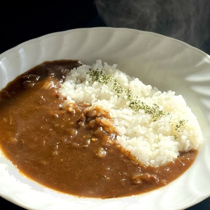 スタジオエゴイストが撮影した「:albumName」の写真