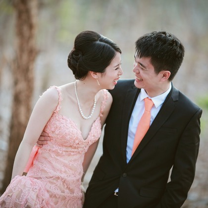 Maxtu Photographyが撮影したウェディング・結婚の写真