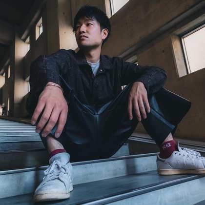 tkphotoが撮影した人物撮影の写真