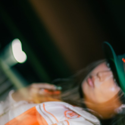 Continuation tokyoが撮影したウェディングや家族、ビジネスの写真