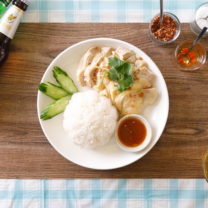 north_suzuが撮影した店舗/オフィス/サロン撮影/料理撮影/商品/物撮りの写真