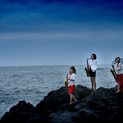 ワンツーBフォトが撮影した「:albumName」の写真