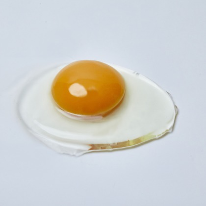 奥野由記が撮影した商品/物撮りの写真